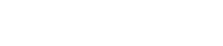 啊啊啊啊想要操逼在线观看天马旅游培训学校官网，专注导游培训